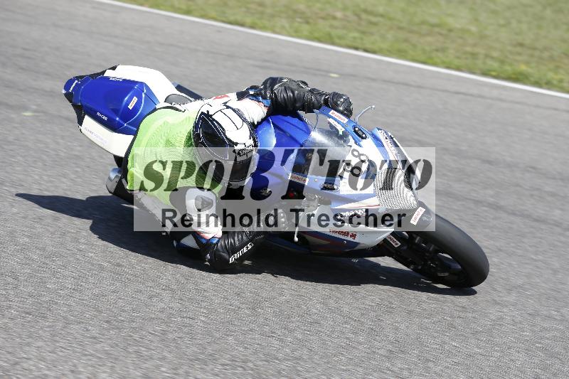 Archiv-2023/52 30.07.2023  TIMMOT ADR/Gruppe C/88